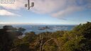 ./images/calvert/lookout/20250126/lookout20250126_135509M.jpg