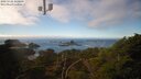 ./images/calvert/lookout/20250126/lookout20250126_140009M.jpg