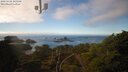 ./images/calvert/lookout/20250126/lookout20250126_140509M.jpg