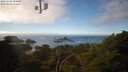 ./images/calvert/lookout/20250126/lookout20250126_141009M.jpg