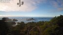 ./images/calvert/lookout/20250126/lookout20250126_141509M.jpg