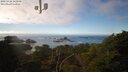 ./images/calvert/lookout/20250126/lookout20250126_142009M.jpg