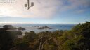 ./images/calvert/lookout/20250126/lookout20250126_142507M.jpg