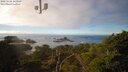 ./images/calvert/lookout/20250126/lookout20250126_143010M.jpg