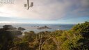 ./images/calvert/lookout/20250126/lookout20250126_143508M.jpg