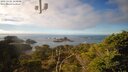 ./images/calvert/lookout/20250126/lookout20250126_144009M.jpg