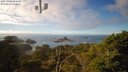 ./images/calvert/lookout/20250126/lookout20250126_144510M.jpg