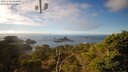 ./images/calvert/lookout/20250126/lookout20250126_145008M.jpg