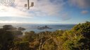 ./images/calvert/lookout/20250126/lookout20250126_145508M.jpg
