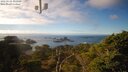 ./images/calvert/lookout/20250126/lookout20250126_150010M.jpg