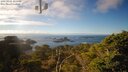 ./images/calvert/lookout/20250126/lookout20250126_150509M.jpg