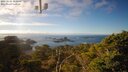 ./images/calvert/lookout/20250126/lookout20250126_151009M.jpg
