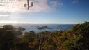 ./images/calvert/lookout/20250126/lookout20250126_152009M.jpg