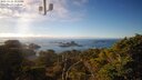 ./images/calvert/lookout/20250126/lookout20250126_152508M.jpg
