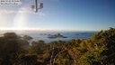 ./images/calvert/lookout/20250126/lookout20250126_153508M.jpg