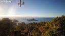 ./images/calvert/lookout/20250126/lookout20250126_154009M.jpg