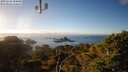 ./images/calvert/lookout/20250126/lookout20250126_154508M.jpg