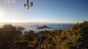 ./images/calvert/lookout/20250126/lookout20250126_155507M.jpg