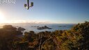 ./images/calvert/lookout/20250126/lookout20250126_160509M.jpg
