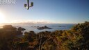./images/calvert/lookout/20250126/lookout20250126_161009M.jpg