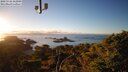 ./images/calvert/lookout/20250126/lookout20250126_162009M.jpg