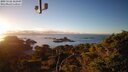 ./images/calvert/lookout/20250126/lookout20250126_162508M.jpg