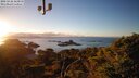./images/calvert/lookout/20250126/lookout20250126_163010M.jpg