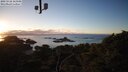 ./images/calvert/lookout/20250126/lookout20250126_163508M.jpg