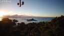 ./images/calvert/lookout/20250126/lookout20250126_164008M.jpg