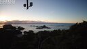 ./images/calvert/lookout/20250126/lookout20250126_164509M.jpg
