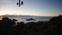 ./images/calvert/lookout/20250126/lookout20250126_165009M.jpg