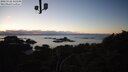 ./images/calvert/lookout/20250126/lookout20250126_165509M.jpg