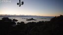 ./images/calvert/lookout/20250126/lookout20250126_170010M.jpg