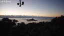 ./images/calvert/lookout/20250126/lookout20250126_170508M.jpg