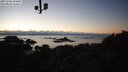 ./images/calvert/lookout/20250126/lookout20250126_171008M.jpg