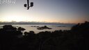 ./images/calvert/lookout/20250126/lookout20250126_172009M.jpg