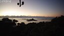 ./images/calvert/lookout/20250126/lookout20250126_172508M.jpg
