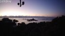 ./images/calvert/lookout/20250126/lookout20250126_173010M.jpg