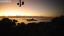 ./images/calvert/lookout/20250126/lookout20250126_173509M.jpg