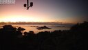 ./images/calvert/lookout/20250126/lookout20250126_174007M.jpg