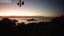 ./images/calvert/lookout/20250126/lookout20250126_174507M.jpg