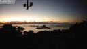 ./images/calvert/lookout/20250126/lookout20250126_175009M.jpg