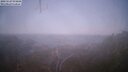 ./images/calvert/lookout/20250127/lookout20250127_074509M.jpg
