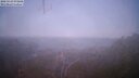 ./images/calvert/lookout/20250127/lookout20250127_075008M.jpg