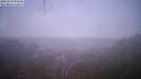 ./images/calvert/lookout/20250127/lookout20250127_075507M.jpg