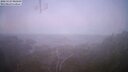./images/calvert/lookout/20250127/lookout20250127_080009M.jpg