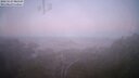 ./images/calvert/lookout/20250127/lookout20250127_080508M.jpg