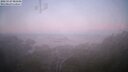 ./images/calvert/lookout/20250127/lookout20250127_081009M.jpg