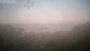 ./images/calvert/lookout/20250127/lookout20250127_081509M.jpg