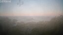 ./images/calvert/lookout/20250127/lookout20250127_082009M.jpg